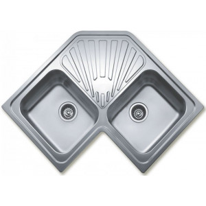 Teka Classic Angular 2B