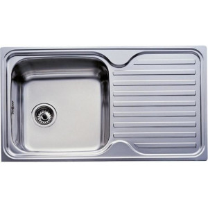 Teka Classic 1B 1D 86