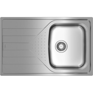 Teka Universe 45 1B 1D