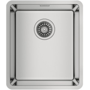 Teka BE LINEA RS15 34.40