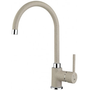 Teka SP 995 - Granit SANDBEIGE