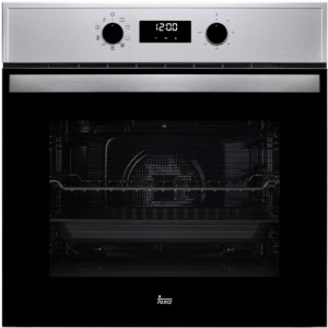 Духовой шкаф Teka HBB 735