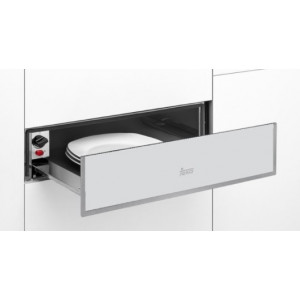 Шкаф для подогрева посуды Teka CP 15 GS White