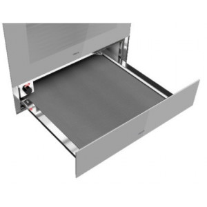 Шкаф для подогрева посуды Teka KIT CP 150 GS SM