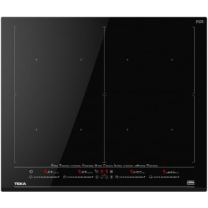 Plită Teka IZF 68700