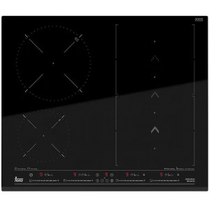 Plită Teka IZS 66700