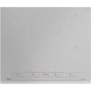 Варочная панель Teka IZC 64630 MST SM