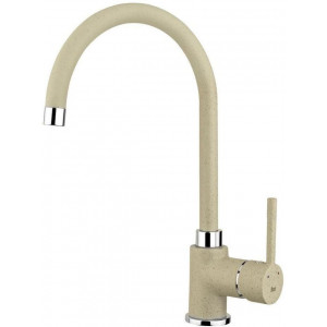 Teka SP 995 - Granit TOPASBEIGE