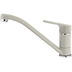 Teka MT Plus - Granit (MTP 913 - Granit) SANDBEIGE