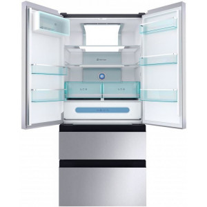 Холодильник Side-by-side Teka RFD 77820 S EU