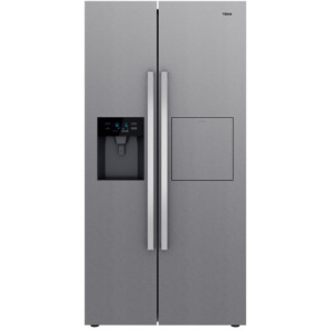 Frigider Side-by-side Teka RLF 74925 SS EU