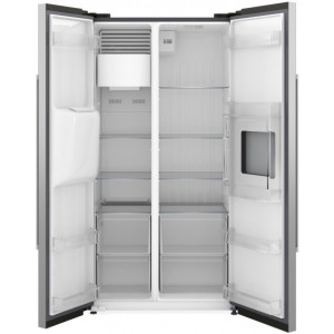 Frigider Side-by-side Teka RLF 74925 SS EU