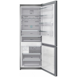 Холодильник Teka RBF 78720 GBK EU