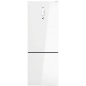 Frigider Teka RBF 78720 GWH EU