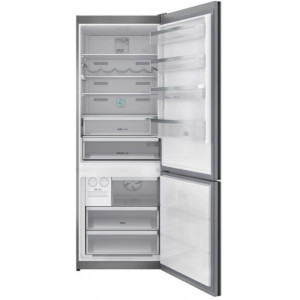 Холодильник Teka RBF 78720 GWH EU