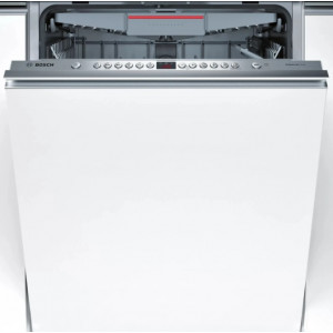 BOSCH SMV46KX04E