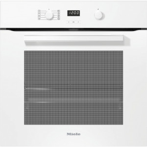 Духовой шкаф MIELE H 2860 BP BRSW