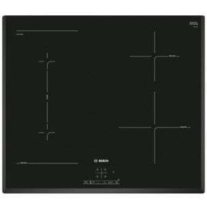 Plită BOSCH PWP651BB5E