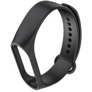 Hoco Smart Bracelet GA08