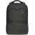Рюкзак Tucano для Notebook 15.6" Planet Luna Gravity Ags Backpack Black
