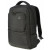 Рюкзак Tucano для Notebook 15.6" Planet Luna Gravity Ags Backpack Black