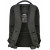 Рюкзак Tucano для Notebook 15.6" Planet Luna Gravity Ags Backpack Black