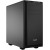 Case ATX be quiet! Pure Base 600 Case ATX be quiet! Pure Base 600