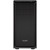 Case ATX be quiet! Pure Base 600 Case ATX be quiet! Pure Base 600