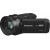 Camcorder Panasonic HC-V800EE-K