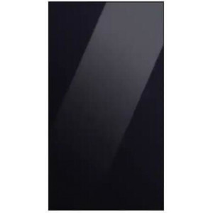 Панель дизайнерская для холодильника Samsung RA-B23EUU22GG BeSpoke