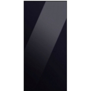 Панель дизайнерская для холодильника Samsung RA-B23EUT22GG BeSpoke