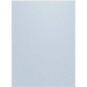 Панель дизайнерская для холодильника Samsung RA-B23EBBCSGG BeSpoke