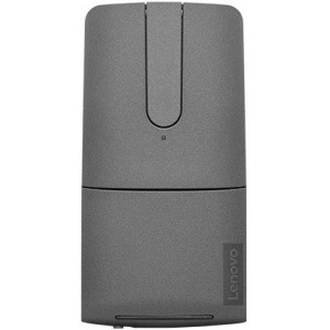 Lenovo Yoga Mouse with Laser Presenter