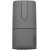Lenovo Yoga Mouse with Laser Presenter Lenovo Yoga Mouse with Laser Presenter