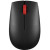 Lenovo Essential Compact Wireless Mouse