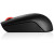 Lenovo Essential Compact Wireless Mouse