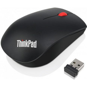ThinkPad Essential Wireless Mouse (4X30M56887)