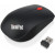 ThinkPad Essential Wireless Mouse (4X30M56887)