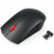 ThinkPad Essential Wireless Mouse (4X30M56887)