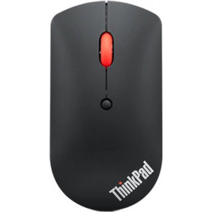 ThinkPad Bluetooth Silent Mouse (4Y50X88822)