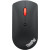 ThinkPad Bluetooth Silent Mouse (4Y50X88822)