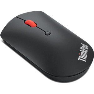 ThinkPad Bluetooth Silent Mouse (4Y50X88822)
