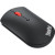 ThinkPad Bluetooth Silent Mouse (4Y50X88822)