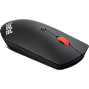 ThinkPad Bluetooth Silent Mouse (4Y50X88822)