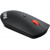 ThinkPad Bluetooth Silent Mouse (4Y50X88822)