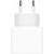 Apple 20W USB-C Power Adapter