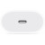 Apple 20W USB-C Power Adapter