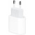 Apple 20W USB-C Power Adapter
