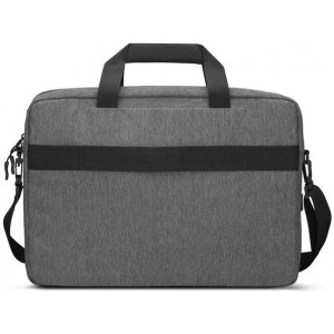 15" NB bag - Lenovo Business Casual 15.6" Topload (4X40X54259)