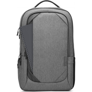 17" NB backpack - Lenovo Business Casual 17“ Backpack (4X40X54260)